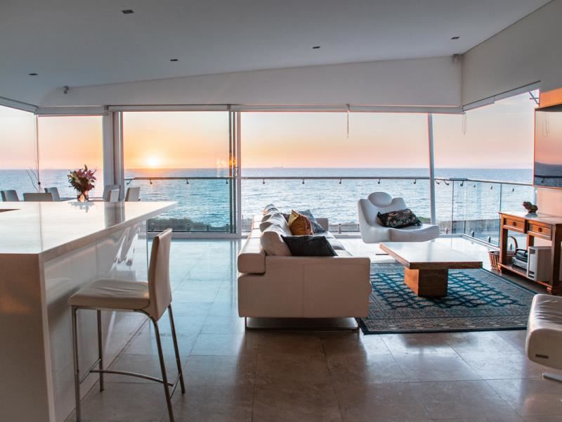 181 a West Coast Drive, North Beach