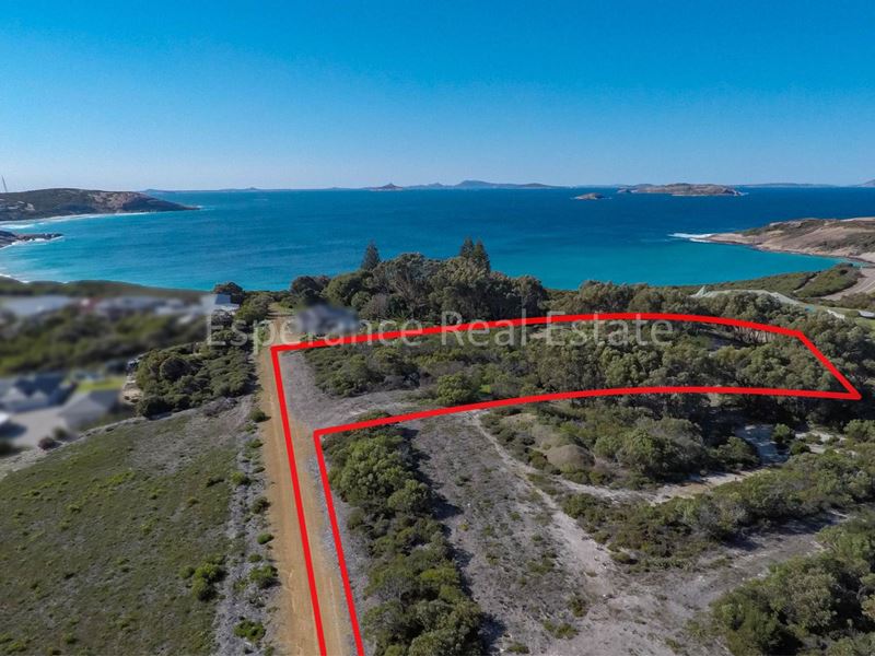 10 Stewart Street, West Beach