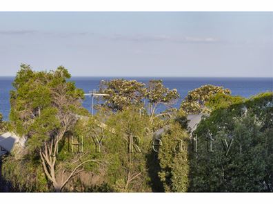 7 Turner Street, Dunsborough WA 6281