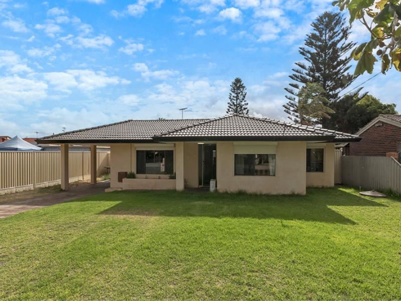 10 Chester  Way, Rockingham