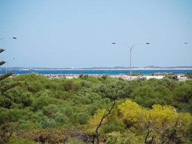 1167/21 Casuarina Crescent, Jurien Bay WA 6516