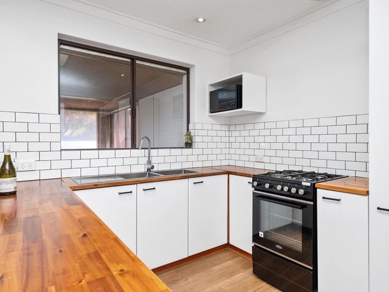 137 Yale Road, Thornlie