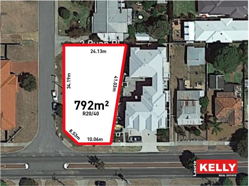 2 Ruan Place, Kewdale