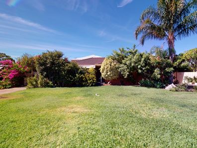 2 Ruan Place, Kewdale WA 6105