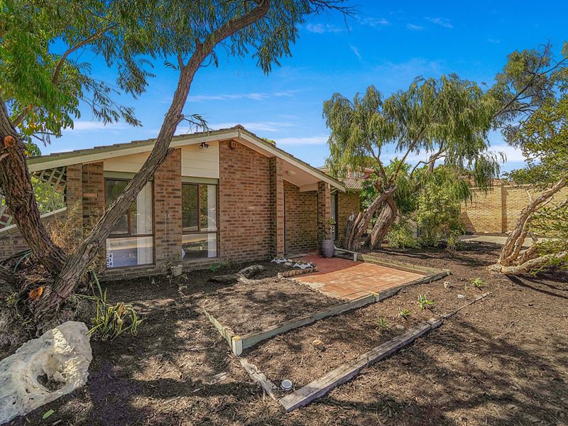 257 Dampier Avenue, Kallaroo