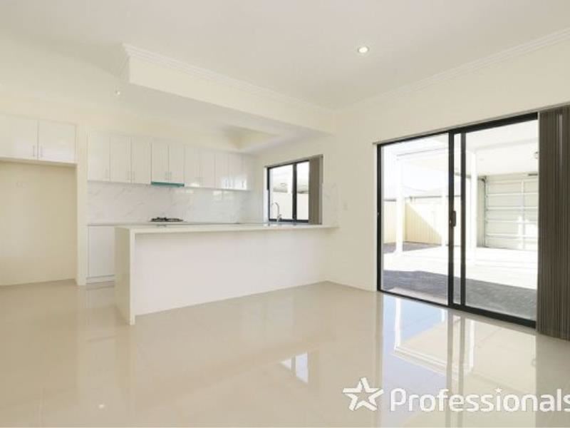 362 Warton Road, Southern River WA 6110