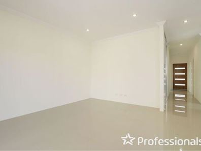 362 Warton Road, Southern River WA 6110