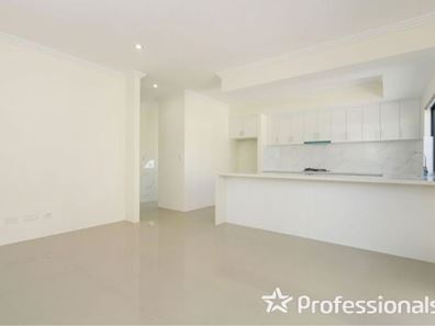362 Warton Road, Southern River WA 6110