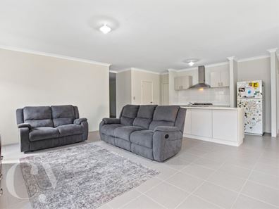 19 Branchton Loop, Baldivis WA 6171