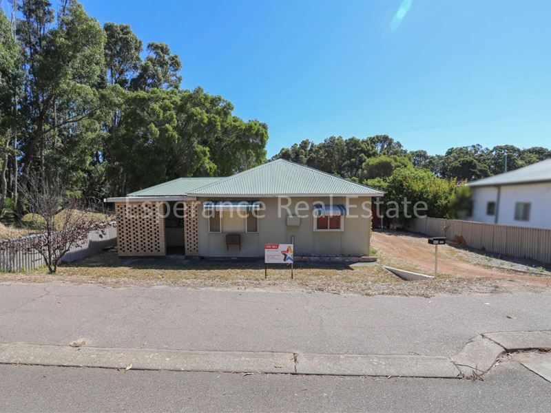 29 Foy Street, Esperance