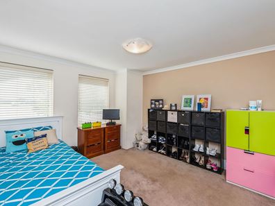 44 Mallard Way, Baldivis WA 6171