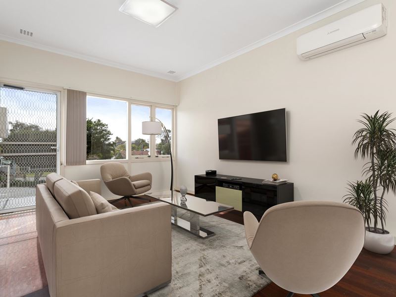 30 Sudlow Street, Embleton