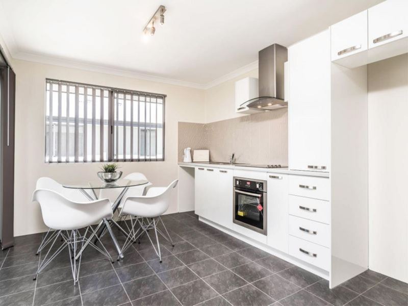 1 Henry Street, East Cannington
