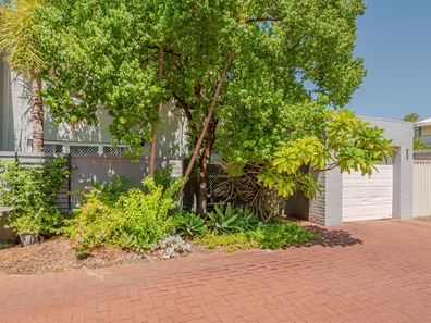 6/301 Mill Point Road, South Perth WA 6151