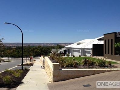 12 Thomby Avenue, Aveley WA 6069