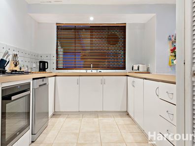 4 Reserve Drive, Mandurah WA 6210