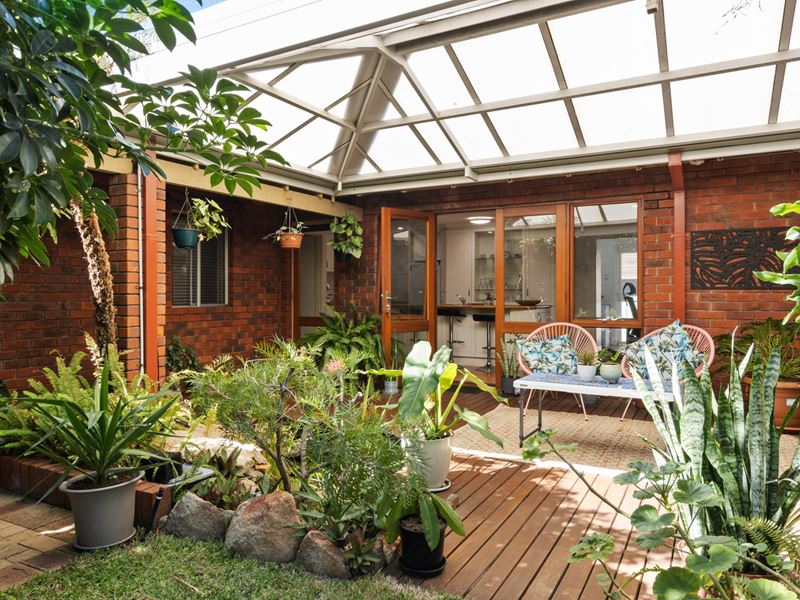 3 Gore Place, Hillarys