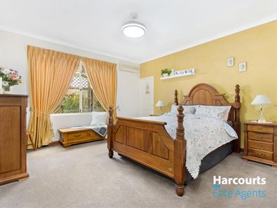 9 Maddelena Ramble, Baldivis WA 6171