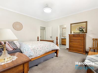 9 Maddelena Ramble, Baldivis WA 6171