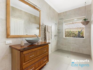 9 Maddelena Ramble, Baldivis WA 6171