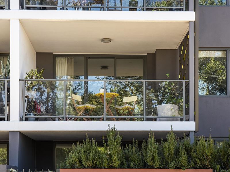 42/2 Tenth Avenue, Maylands