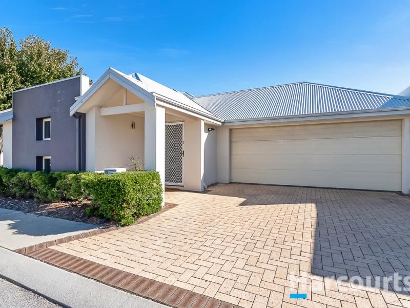 5 Tambelyn Street, Clarkson WA 6030