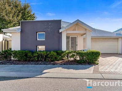 5 Tambelyn Street, Clarkson WA 6030