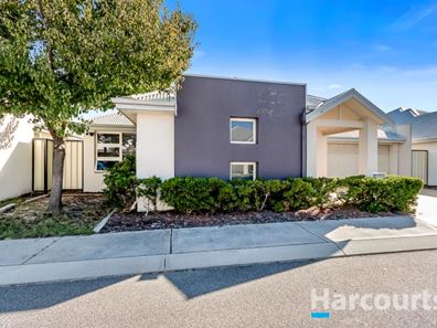 5 Tambelyn Street, Clarkson WA 6030