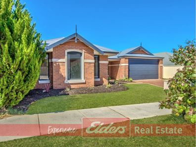 39 Cleland Crescent, Baldivis WA 6171