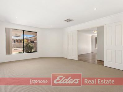 39 Cleland Crescent, Baldivis WA 6171