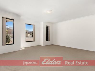 39 Cleland Crescent, Baldivis WA 6171
