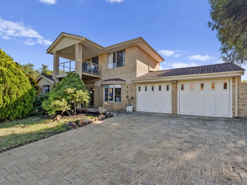 15 Torrens Close, Mullaloo
