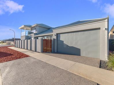 39 Welford  Promenade, Southern River WA 6110