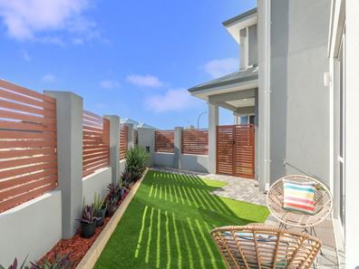 39 Welford  Promenade, Southern River WA 6110