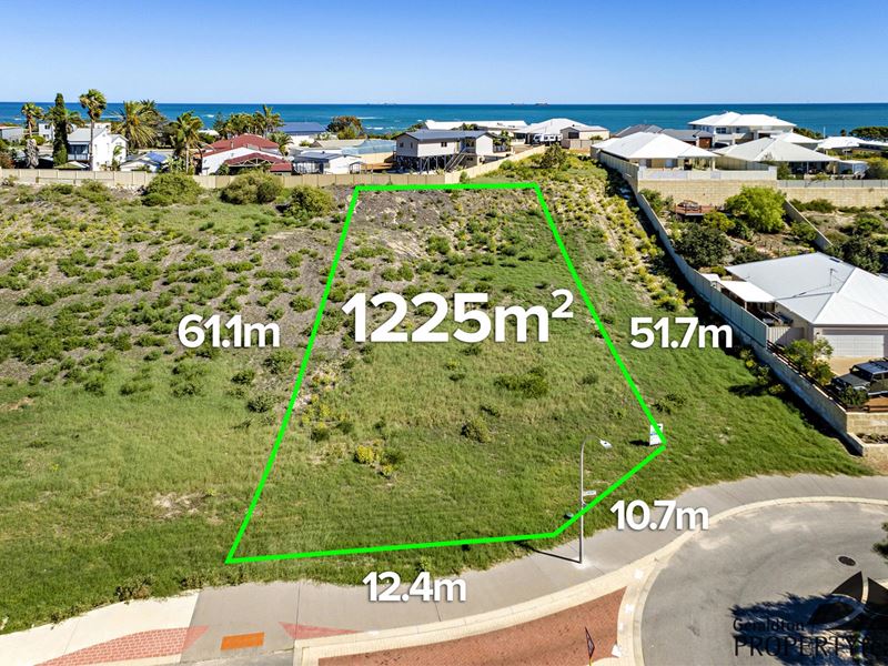 46 Stillwater Avenue, Drummond Cove