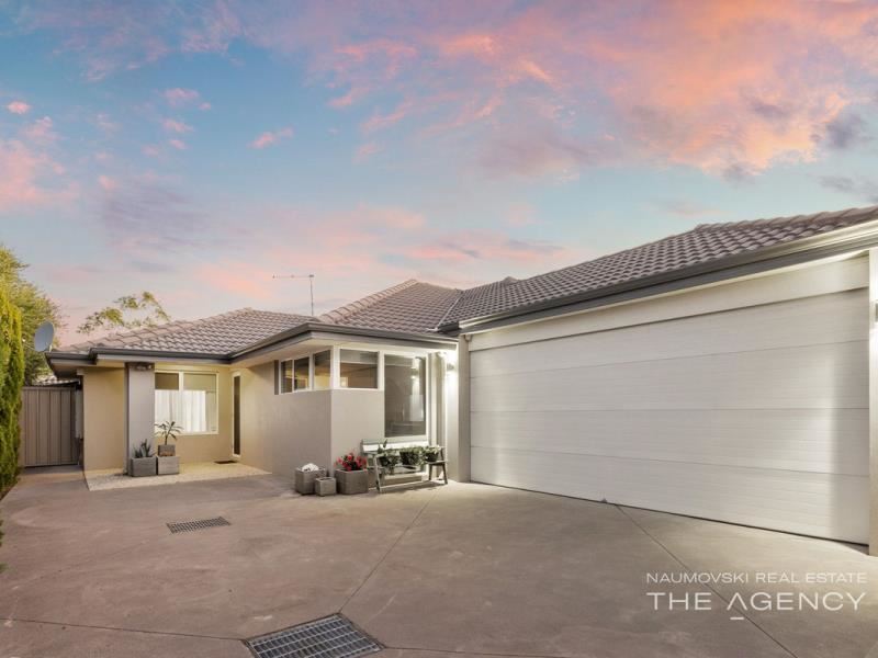 4a Louden Street, Balga