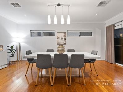 4a Louden Street, Balga WA 6061