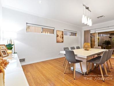 4a Louden Street, Balga WA 6061