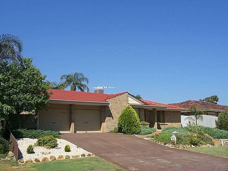 34 Winchester Way, Leeming