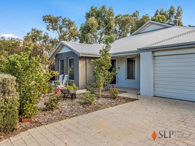 1 Golden Bay Drive, Golden Bay WA 6174