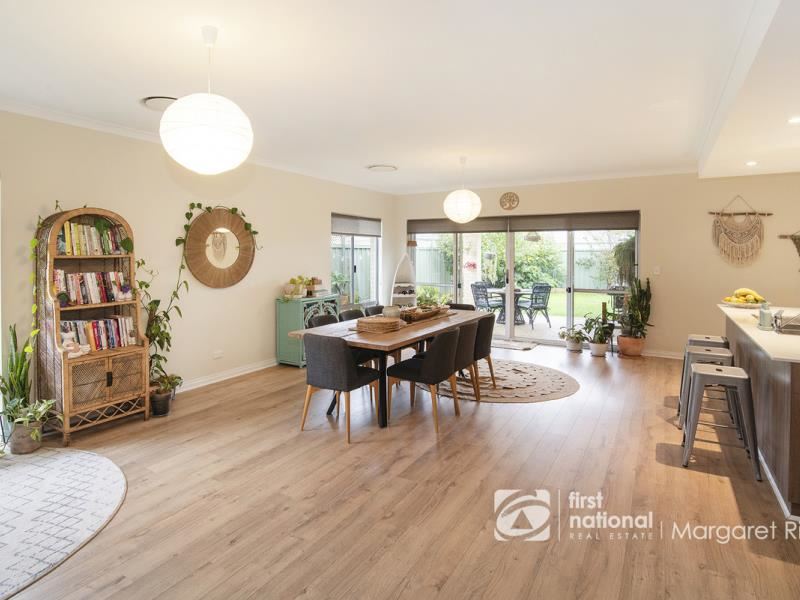 3 Dryandra Drive, Margaret River