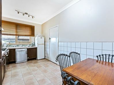 229 Mirrabooka Avenue, Balga WA 6061