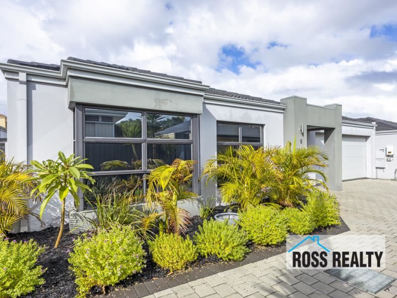 46B River Road, Bayswater