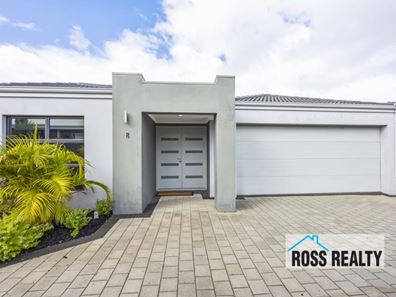 46B River Road, Bayswater WA 6053