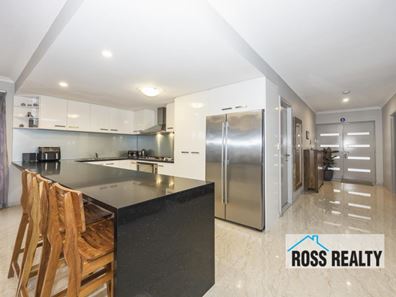 46B River Road, Bayswater WA 6053
