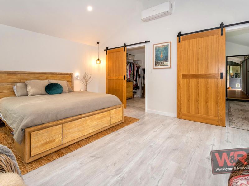 56 Mermaid Avenue, Emu Point
