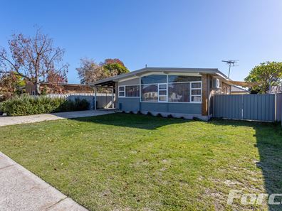 53 Kensington Avenue, Dianella WA 6059