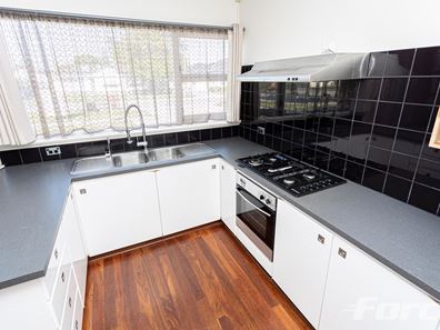 53 Kensington Avenue, Dianella WA 6059