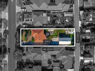 129 Grand Promenade, Doubleview WA 6018