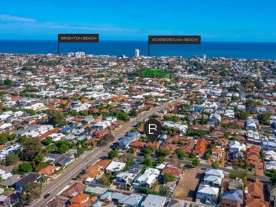 129 Grand Promenade, Doubleview WA 6018